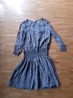 Esprit Kleid Gr. 34 Köln - Nippes Vorschau