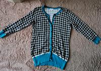 Damenweste Strickjacke Damenjacke Berlin - Reinickendorf Vorschau