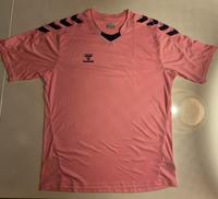 Herren Funktionsshirt Hummel XL Hessen - Darmstadt Vorschau