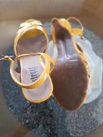 Sommer Schuhe Hessen - Allendorf Vorschau