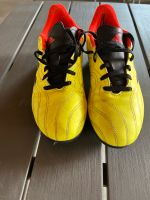 Adidas Fußballschuhe Kinder Größe 38 Hessen - Baunatal Vorschau