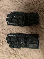 Motorrad Handschuhe Größe 8,5 M Hessen - Hanau Vorschau