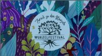 Zurück zu den Wurzeln-Festival 2024 4-Tages-Ticket Hessen - Wiesbaden Vorschau