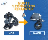 GURT REPARATUR FÜR ALLE AUTOMARKEN Aachen - Eilendorf Vorschau