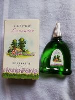 Grossmith Old Cottage Lavender Lavendel Vintage Rheinland-Pfalz - Mainz Vorschau