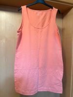 Esmara Top Longtop Peach L 44 46 NEU Nordrhein-Westfalen - Minden Vorschau