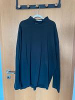 Nike Kleid Nordrhein-Westfalen - Lüdinghausen Vorschau