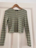 crop top / leichte sommerjacke Berlin - Pankow Vorschau