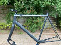 Cannondale SuperSix Evo 61cm Brandenburg - Kleinmachnow Vorschau