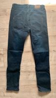 Jeans S.Oliver Gr. 158 Jeanshose Baden-Württemberg - Erlenbach Vorschau