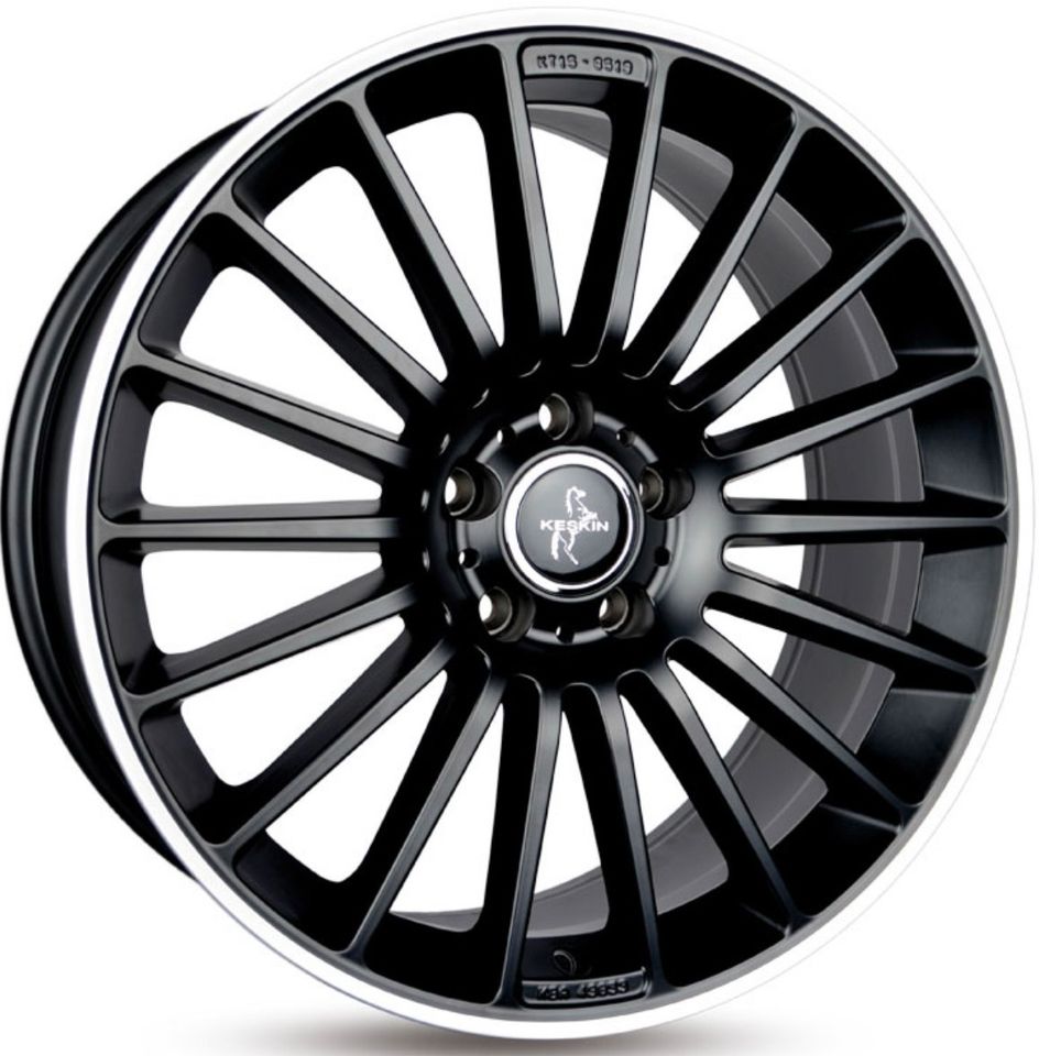 19zoll Felgen 5x112 AMG w117 CLA45 w215 w212 w213 w207 w238 GLA in Kassel