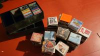 CD Sammlungen  über 300 Stück Nordrhein-Westfalen - Bad Salzuflen Vorschau