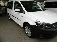 VW Caddy Getriebe od. Motorproblem Motorschaden Autoankauf Lindenthal - Köln Müngersdorf Vorschau