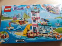 Lego friends Leuchtturm Kreis Pinneberg - Ellerhoop Vorschau