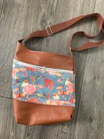 Handmade Tasche Thüringen - Münchenbernsdorf Vorschau