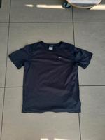 Nike Dry Fit TShirt Größe M Hessen - Limburg Vorschau