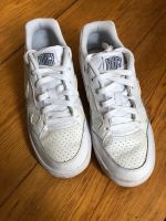 Nike Son of Force Mitte - Wedding Vorschau