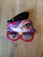 LPS "Littlest Pet Shop" Karneval MASKE Kostüm o Haus o Figuren Nordrhein-Westfalen - Holzwickede Vorschau