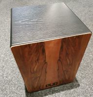 PUR Vision SP Ind. Apfel LTD Edition cajon Hannover - Mitte Vorschau