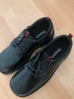 Dockers Herren Lackschuhe Business Schuhe Gr. 42 Baden-Württemberg - Mannheim Vorschau