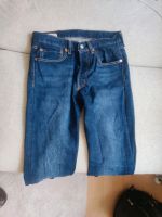 Jeans Levi's 501 Leipzig - Leipzig, Südvorstadt Vorschau