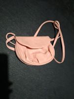 Handtasche rosa Multiblu Sachsen-Anhalt - Lübs Vorschau