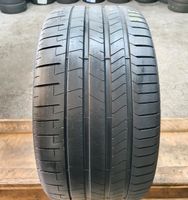 1x NEU: 2023 PIRELLI  Sommerreifen 1x 315/35 ZR20 (106Y) - 315 35 Baden-Württemberg - Sindelfingen Vorschau