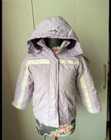 C&A 2 in 1 Ski Jacke ( Ski Jacke+ Fleece Jacke) 134 Nordrhein-Westfalen - Remscheid Vorschau