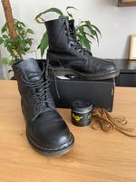 Dr. Martens 1406 nPascal Virginia Bayern - Memmingen Vorschau