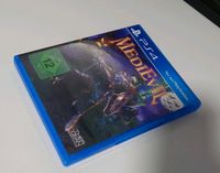 Ps4 Spiel Medievil Köln - Vingst Vorschau