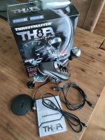 Thrustmaster TH8A Schalthebel / Sim Racing Shifter Rheinland-Pfalz - Trier Vorschau