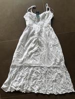 Sommerkleid Baden-Württemberg - Wendlingen am Neckar Vorschau