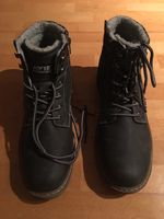 Winterschuhe, Winterboots Gr. 44 Bayern - Wellheim Vorschau