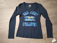 T-Shirt LOS ANGELES CHARGERS S Longsleeve Langarm NFL LA wie NEU Hessen - Fernwald Vorschau