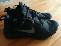 Nike Schuhe, wie neu , Größe 41 Rheinland-Pfalz - Eitelborn Vorschau