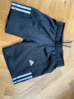 Adidas Kinder-Sporthose Nordrhein-Westfalen - Leichlingen Vorschau