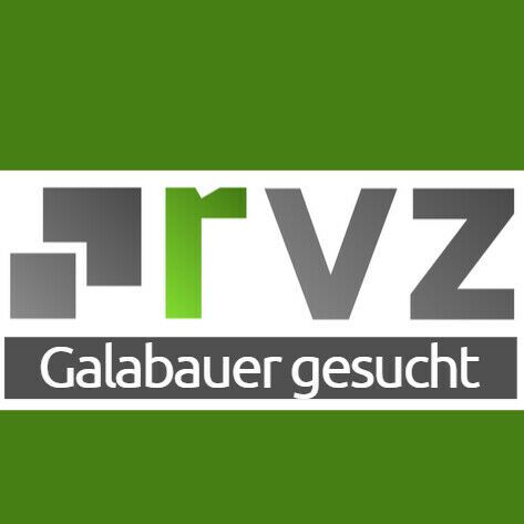 Galabauer gesucht für Duisburg in Duisburg