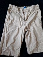 Kurze braune Hose Nordrhein-Westfalen - Lüdenscheid Vorschau