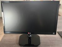 LG Display für PC Bayern - Heidenheim Mittelfr Vorschau