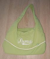 Handtasche Puma original Nordrhein-Westfalen - Petershagen Vorschau