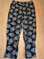 Sommerhose Stoffhose Feder Gr. 40/42 Hessen - Griesheim Vorschau