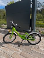 ⭐️PUKY Kinderfahrrad 16“ 16 Zoll ALU⭐️ Baden-Württemberg - Bad Dürrheim Vorschau