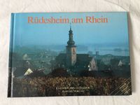 Rüdesheim am Rhein, Bücher, Ratgeber Bayern - Sulzbach a. Main Vorschau