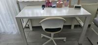 Schreibtisch mit Stuhl Nordrhein-Westfalen - Wesseling Vorschau