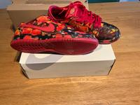 Nike The Wizard of Oz Nike SB Dunk Low Pro Gr. 45.5 - NEU! Baden-Württemberg - Wertheim Vorschau