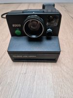 Sofortbildkamera Polaroid Land Camera 2000 Essen - Essen-Kray Vorschau