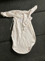 Schlafsack Baby gr 62 Nordrhein-Westfalen - Dahlem Vorschau