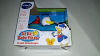 Vtech Baby Flitzer - Geländewagen Donald Duck Nordrhein-Westfalen - Sundern (Sauerland) Vorschau