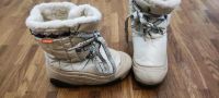 Winterschuhe 26 demare wolle Bayern - Würzburg Vorschau