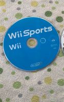 Wii Spiele Sports Bayern - Kirchberg Vorschau